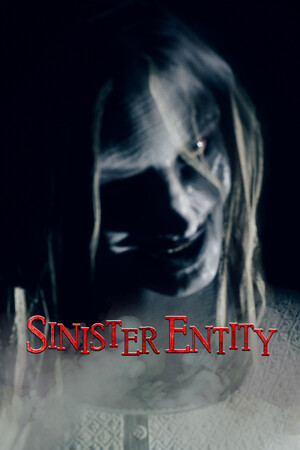 sinister-entity 5