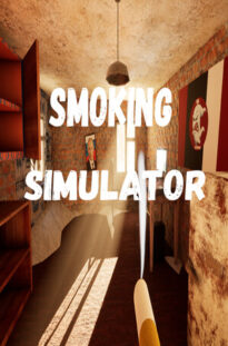 smoking-simulator 5