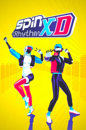 spin-rhythm-xd 5