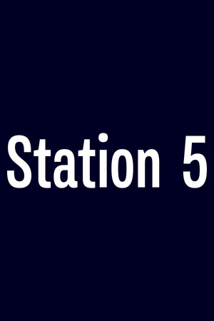 station-5 APK