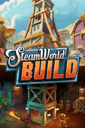 steamworld-build 5