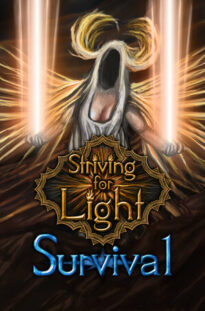 striving-for-light-survival 5