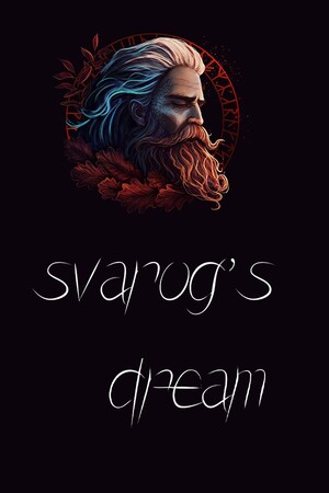 svarogs-dream 5
