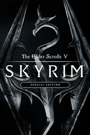the-elder-scrolls-v-skyrim-special-edition 5