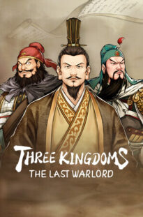three-kingdoms-the-last-warlord 5