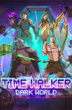 time-walker-dark-world 5