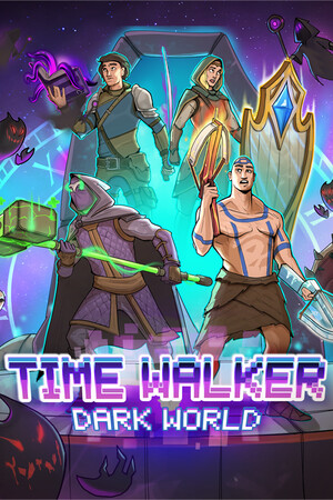 time-walker-dark-world 5