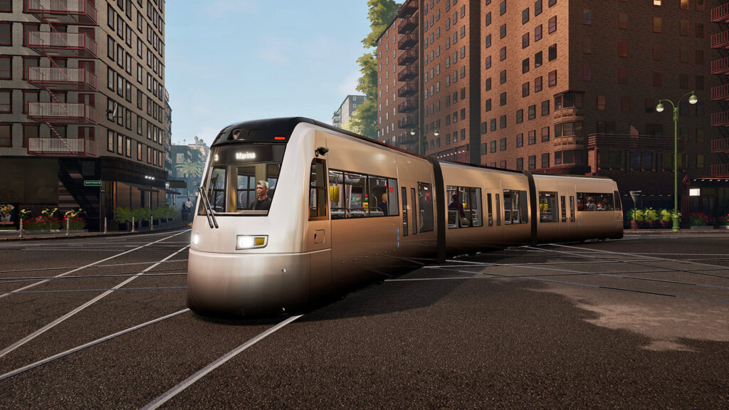 tram-simulator-urban-transit_0