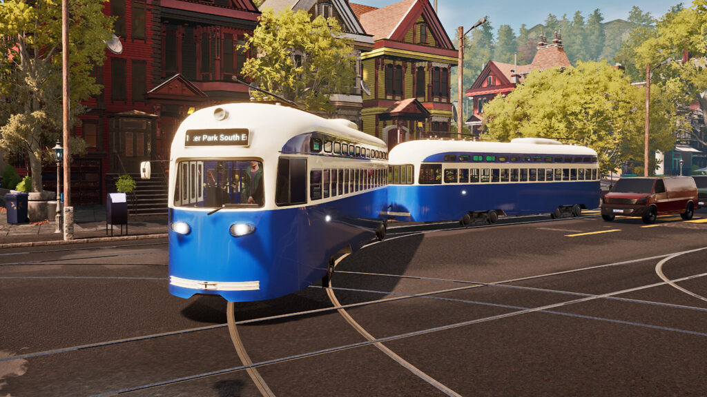 tram-simulator-urban-transit_1
