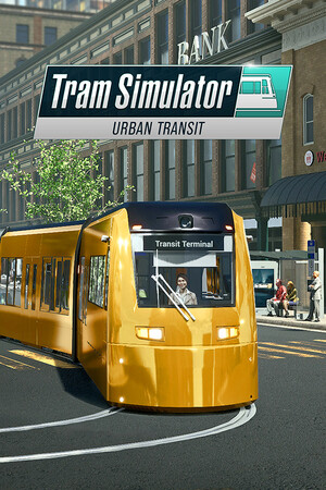 tram-simulator-urban-transit 5