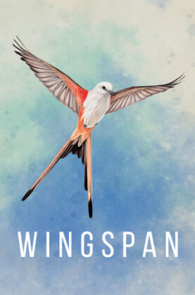 wingspanfeatured_img_600x900