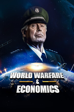 world-warfare-economics 5