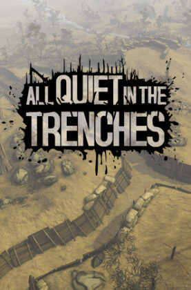all-quiet-in-the-trenches 5