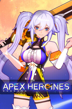 apex-heroines 5