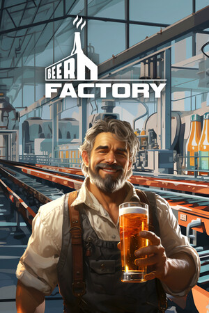 beer-factory 5