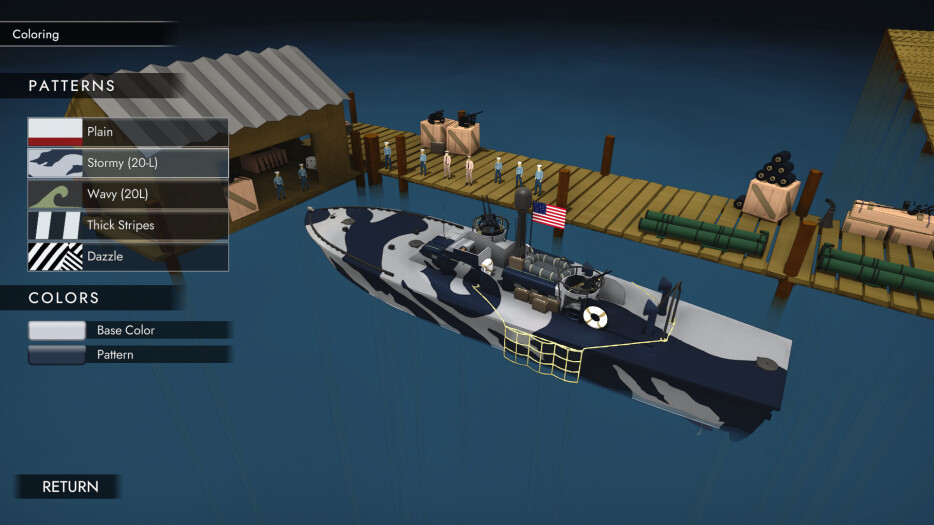 boat-crew_2