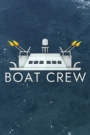 boat-crew 5