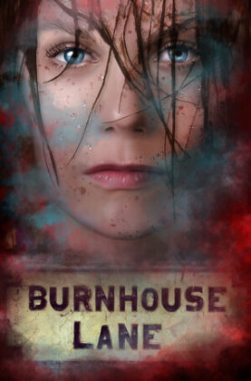 burnhouse-lane 5
