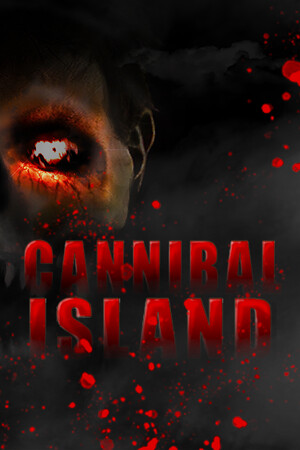 cannibal-island-survival  5