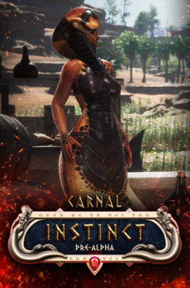 carnal-instinct 5