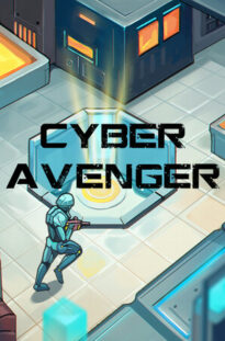 cyber-avengerfeatured_img_600x900