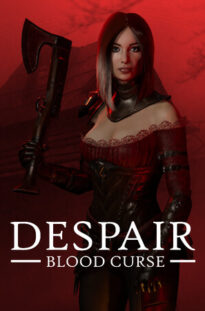 despair-blood-curse 5