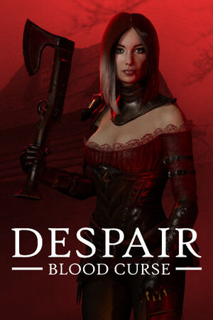 despair-blood-curse 5