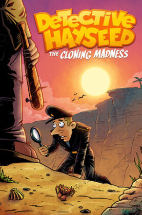 detective-hayseed-the-cloning-madness 5