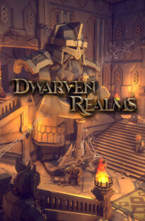dwarven-realms 5