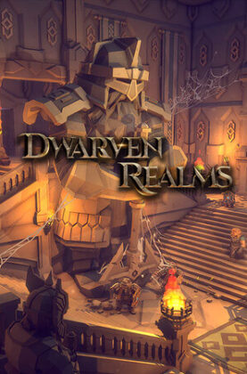 dwarven-realms 5