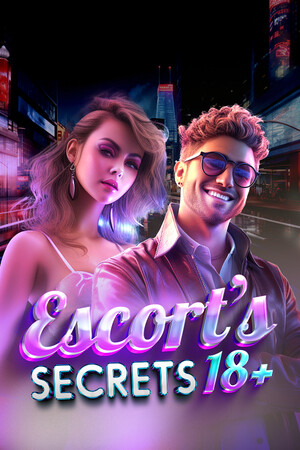 escorts-secrets-18 5