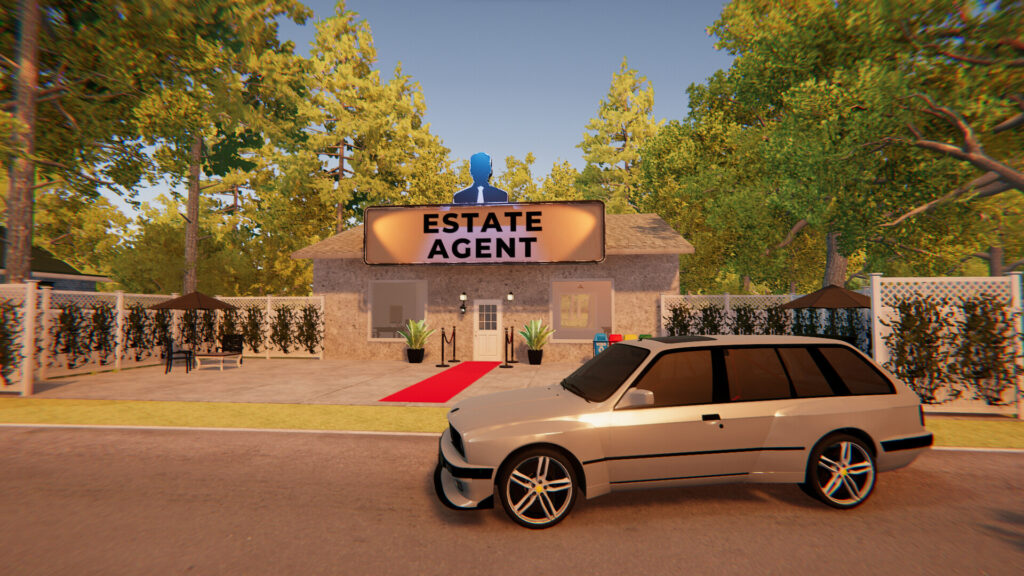 estate-agent-simulator_2