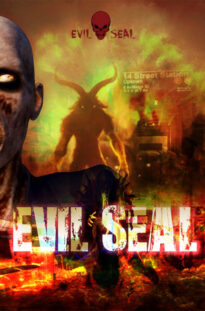 evil-seal 5
