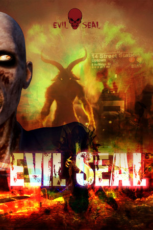 evil-seal 5