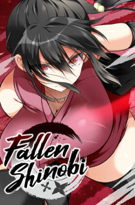 fallen-shinobi 5
