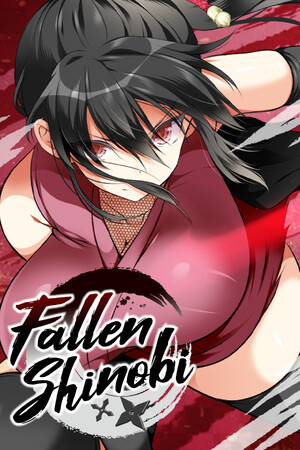 fallen-shinobi 5