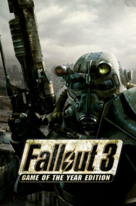 fallout-3-game-of-the-year-edition 5