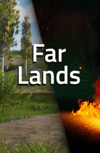 far-lands 5