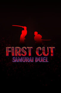 first-cut-samurai-duel 5