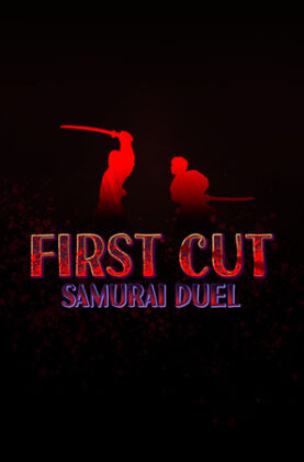 first-cut-samurai-duel 5