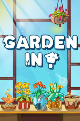 garden-in 5