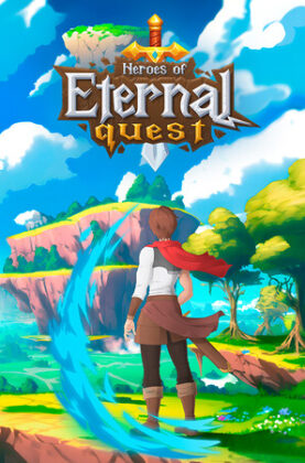 heroes-of-eternal-quest 5