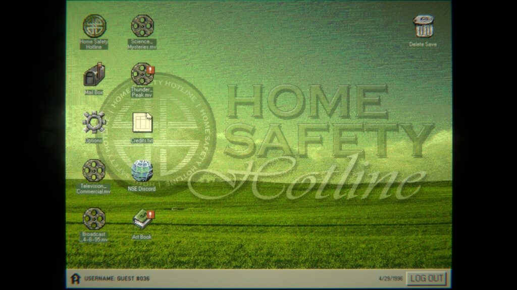 home-safety-hotline_1