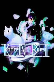kitten-burst 5