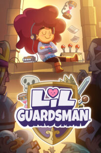 lil-guardsman 5