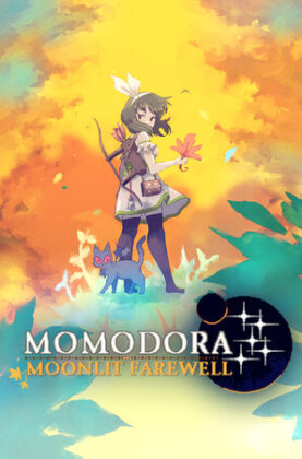 momodora-moonlit-farewell 5
