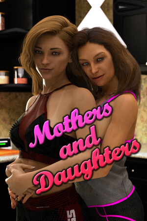 mothers-and-daughters 5