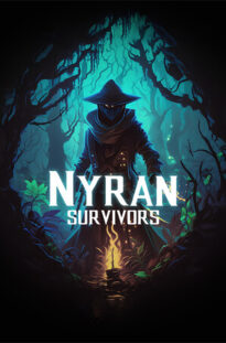 nyran-survivors 5