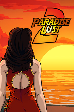 paradise-lust-2 5