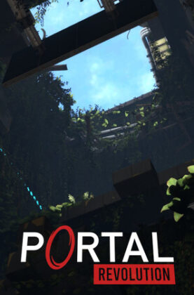 portal-revolution 5